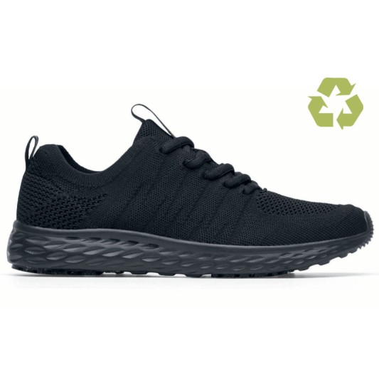 Everlight ECO Ανδρ. - Black Everlight ECO Ανδρ. - Black