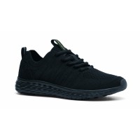 Everlight ECO Ανδρ. - Black Everlight ECO Ανδρ. - Black