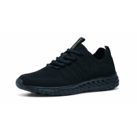 Everlight ECO Ανδρ. - Black Everlight ECO Ανδρ. - Black