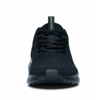 Everlight ECO Ανδρ. - Black Everlight ECO Ανδρ. - Black