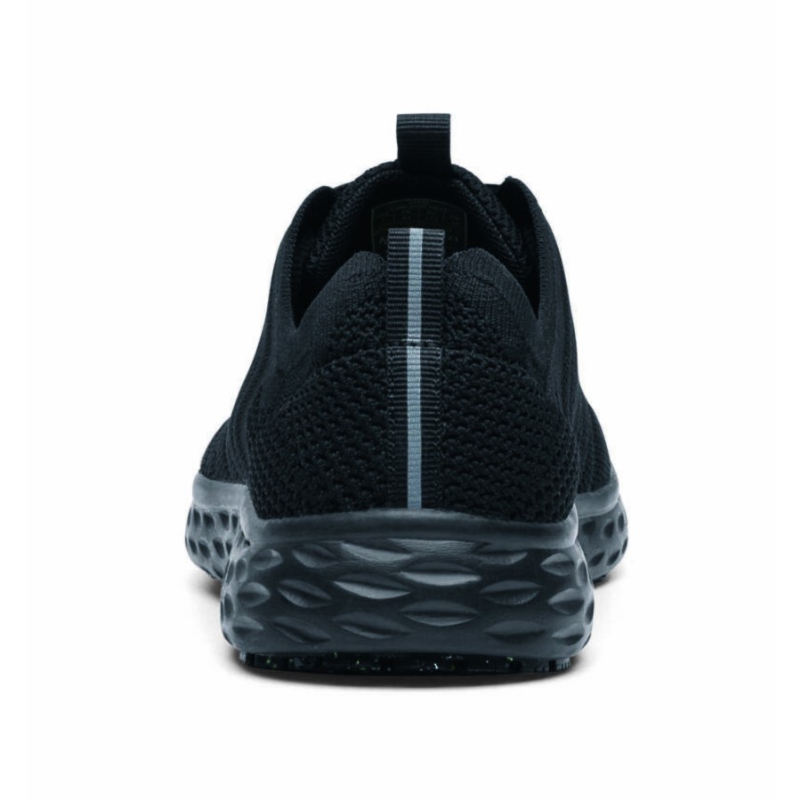 Everlight ECO Ανδρ. - Black Everlight ECO Ανδρ. - Black