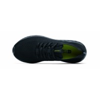 Everlight ECO Ανδρ. - Black Everlight ECO Ανδρ. - Black