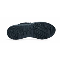 Everlight ECO Ανδρ. - Black Everlight ECO Ανδρ. - Black
