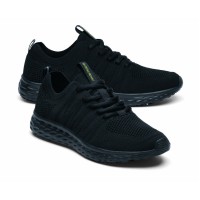 Everlight ECO Ανδρ. - Black Everlight ECO Ανδρ. - Black