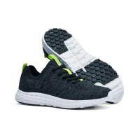 Everlight ECO Γυναικ. - Black/Grey Everlight ECO Γυναικ. - Black/Grey