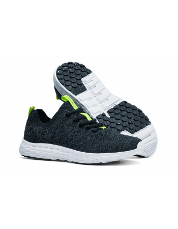 Everlight ECO Ανδρ. - Black/Grey