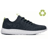 Everlight ECO Γυναικ. - Black/Grey Everlight ECO Γυναικ. - Black/Grey