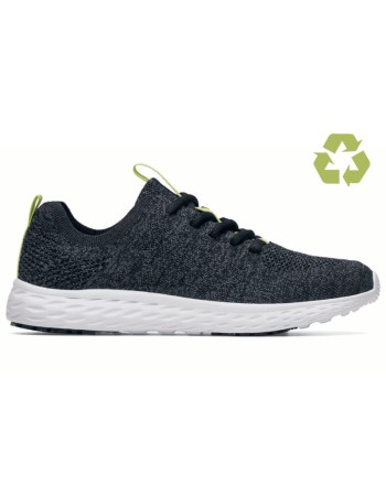 Everlight ECO Ανδρ. - Black/Grey