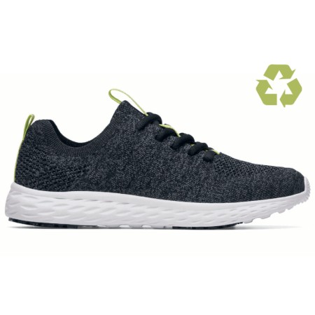 Everlight ECO Γυναικ. - Black/Grey 