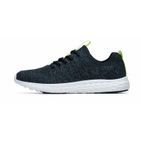 Everlight ECO Γυναικ. - Black/Grey Everlight ECO Γυναικ. - Black/Grey