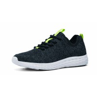Everlight ECO Γυναικ. - Black/Grey Everlight ECO Γυναικ. - Black/Grey