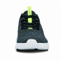 Everlight ECO Γυναικ. - Black/Grey Everlight ECO Γυναικ. - Black/Grey