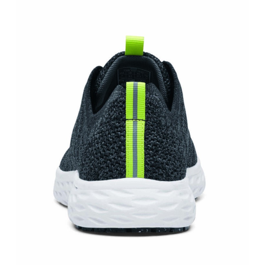 Everlight ECO Γυναικ. - Black/Grey Everlight ECO Γυναικ. - Black/Grey