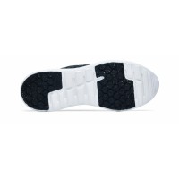 Everlight ECO Γυναικ. - Black/Grey Everlight ECO Γυναικ. - Black/Grey