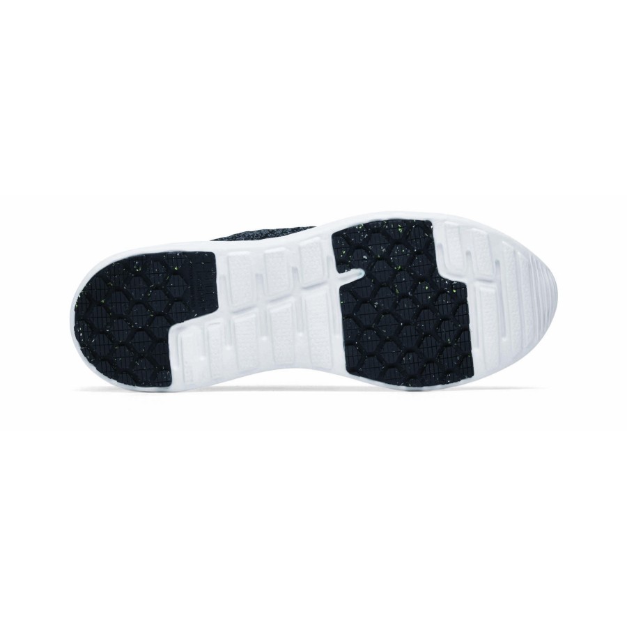 Everlight ECO Γυναικ. - Black/Grey Everlight ECO Γυναικ. - Black/Grey