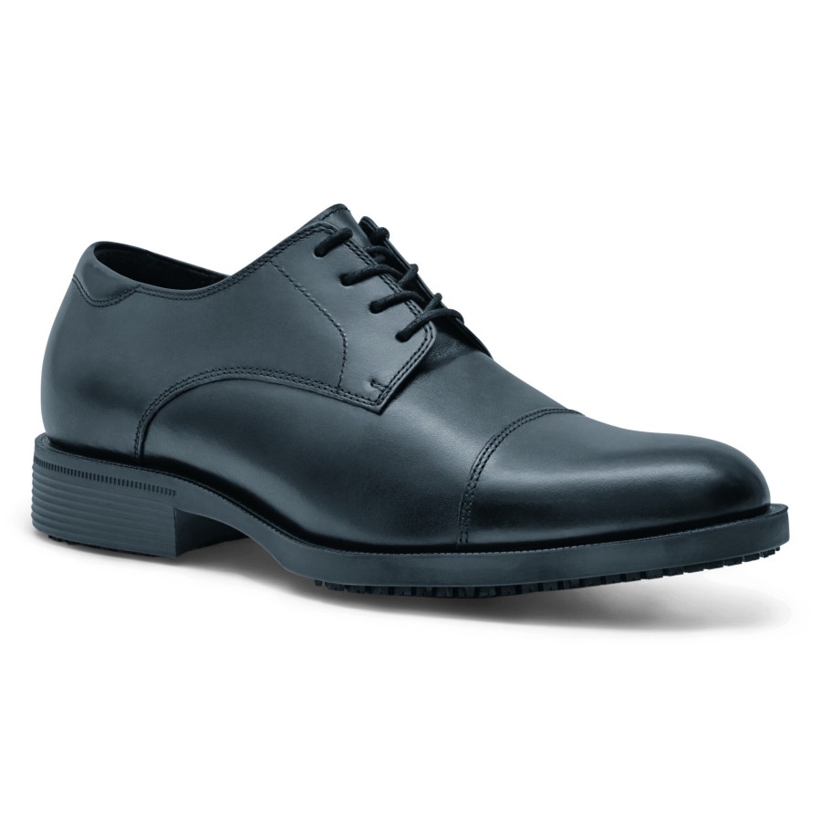 Senator 1201 - Black