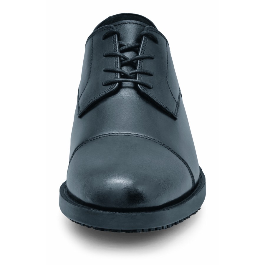 Senator 1201 - Black