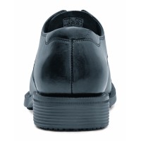 Senator 1201 - Black