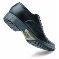 Senator 1201 - Black