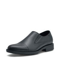 Statesman 1202 - Black