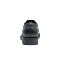 Statesman 1202 - Black