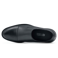 Statesman 1202 - Black