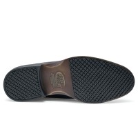 Statesman 1202 - Black