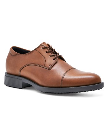 Senator 1211 - Brown