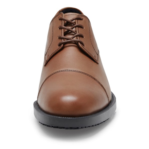 Senator 1211 - Brown