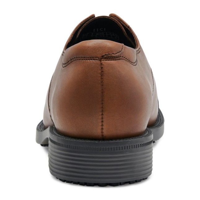 Senator 1211 - Brown