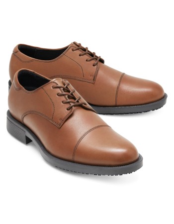 Senator 1211 - Brown