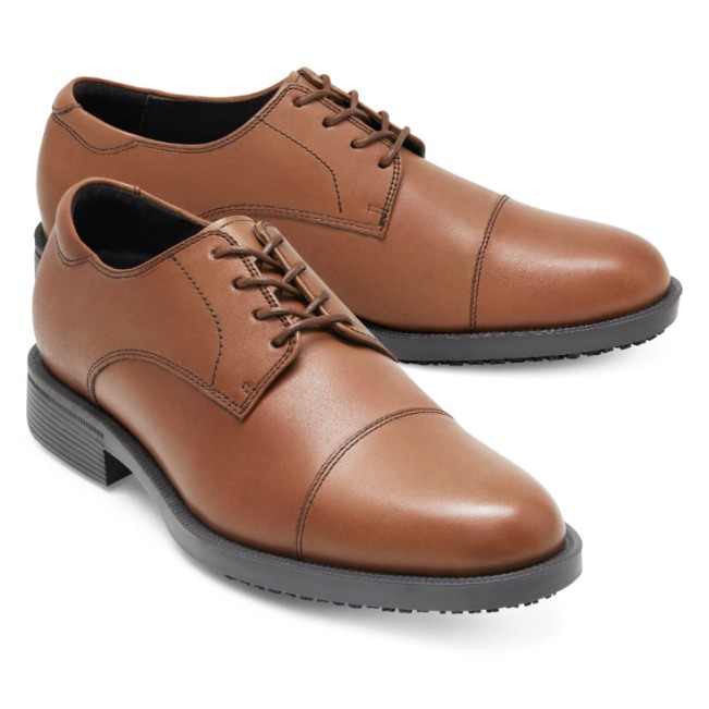 Senator 1211 - Brown