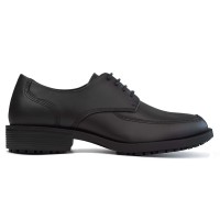 Aristocrat IV 20311P - Black Aristocrat IV 20311P - Black