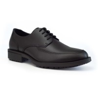 Aristocrat IV 20311P - Black Aristocrat IV 20311P - Black