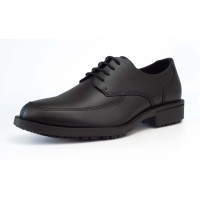 Aristocrat IV 20311P - Black Aristocrat IV 20311P - Black