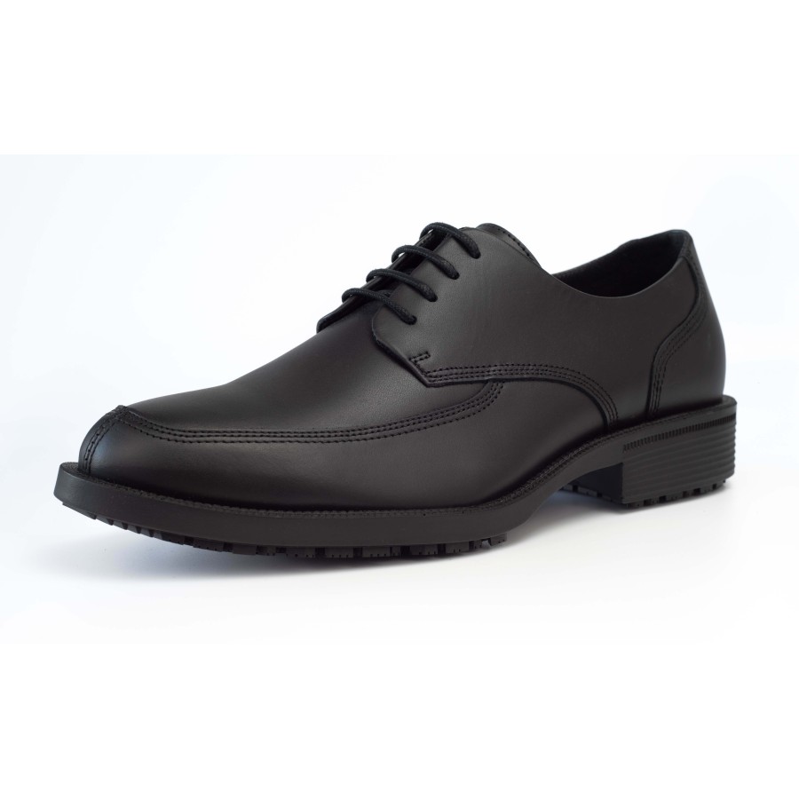 Aristocrat IV 20311P - Black Aristocrat IV 20311P - Black