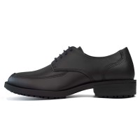 Aristocrat IV 20311P - Black Aristocrat IV 20311P - Black