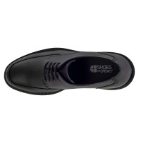 Aristocrat IV 20311P - Black Aristocrat IV 20311P - Black