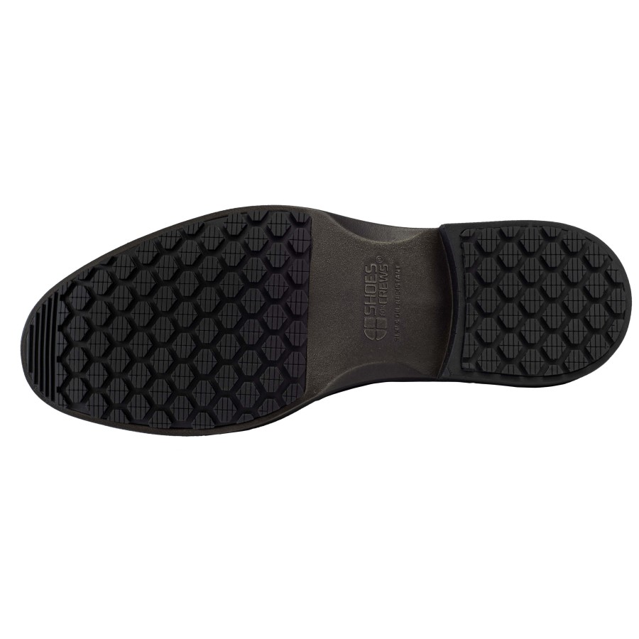 Aristocrat IV 20311P - Black Aristocrat IV 20311P - Black