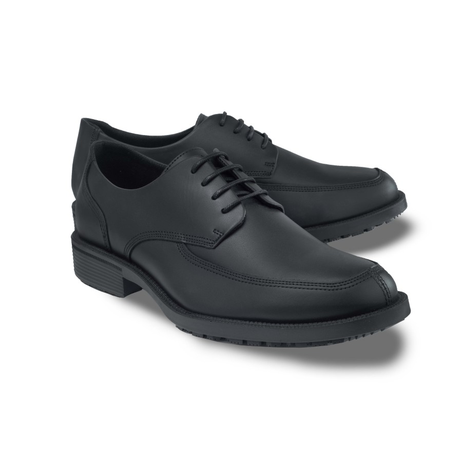 Aristocrat IV 20311P - Black Aristocrat IV 20311P - Black