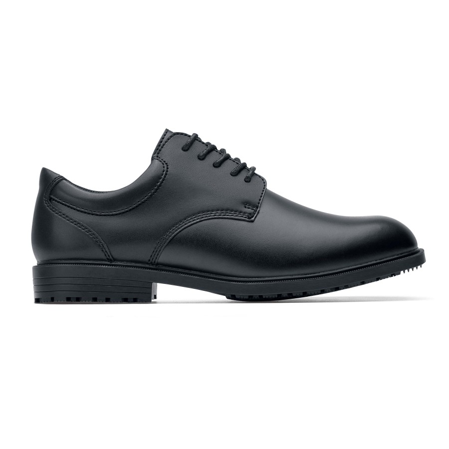 Cambridge III 20321P - Black