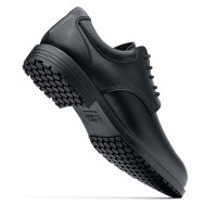 Cambridge III 20321P - Black