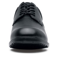 Cambridge III 20321P - Black
