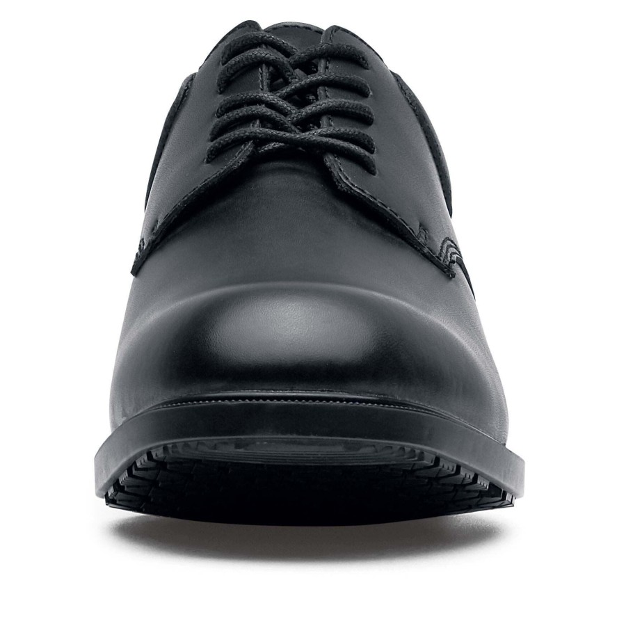 Cambridge III 20321P - Black