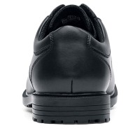 Cambridge III 20321P - Black