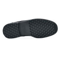 Cambridge III 20321P - Black