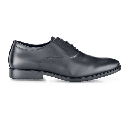 Ambassador II 20331 - Black Ambassador II 20331 - Black