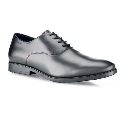 Ambassador II 20331 - Black