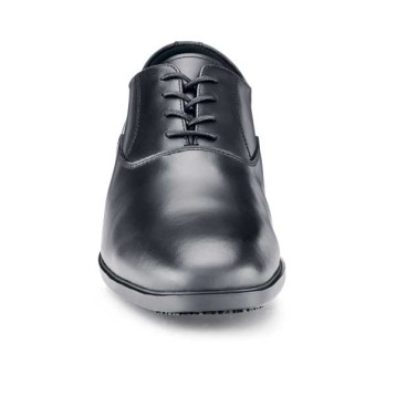 Ambassador II 20331 - Black Ambassador II 20331 - Black
