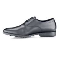 Ambassador II 20331 - Black Ambassador II 20331 - Black